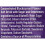 Schweppes Blackcurrant Cordial, 1L 6