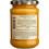 Thursday Cottage Passionfruit Curd 310g (Pack of 1) 2