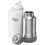 Tommee Tippee Tommee Tippee Travel Food Warmer 1