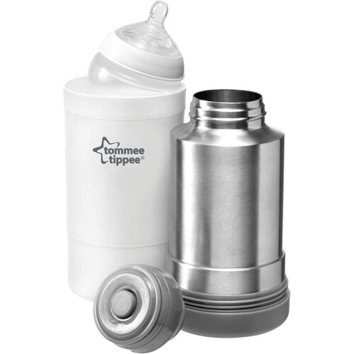 Tommee Tippee Tommee Tippee Travel Food Warmer