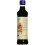 Blue Dragon Soy Light Sauce, 375ml 2