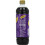 Schweppes Blackcurrant Cordial, 1L 2