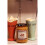 Thursday Cottage Passionfruit Curd 310g (Pack of 1) 3