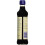 Blue Dragon Soy Light Sauce, 375ml 3