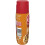 Nestle Carnation Drizzle Caramel, 450 g 3