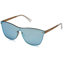 ONE VENM Metal #Blue