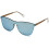 ONE VENM Metal #Blue 1