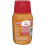 Nestle Carnation Drizzle Caramel, 450 g 4