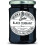 Tiptree Blackcurrant Conserve, 340 g 1