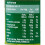 Heinz Heinz Big Chunky Vegetable Soup, 400g 2