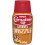 Nestle Carnation Drizzle Caramel, 450 g 1