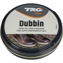 TRG Dubbin 100ml