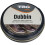 TRG Dubbin 100ml 1