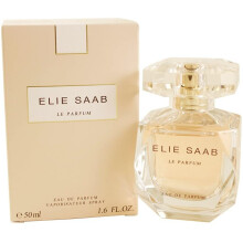 Le Parfum by Elie Saab Eau de Parfum For Women, 50ml