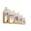 Chemisphere ChemSan Self Foaming No Rinse Sanitiser - 500ml 1