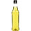 Napolina Olive Oil, 500ml 4