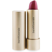 Lápiz labial hidratante MINERALIST #sabiduría