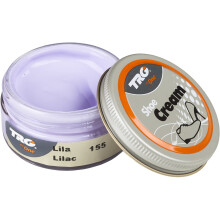 TRG The One Unisex-Adult Shoe Cream Treatments & Polishes