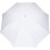 Fulton Fulton Fulton Fairway 3 White Women's Umbrella 2