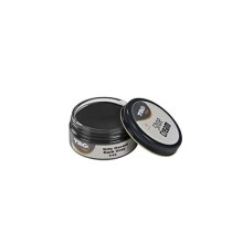 TRG Thoe One Shoe cream , 50.00 ml, 115 Dark Gray