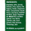 Heinz Heinz Big Chunky Vegetable Soup, 400g 3