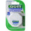 Gum Butlerweave Wax and Menthol Floss 1