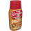 Nestle Carnation Drizzle Caramel, 450 g 2