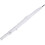 Fulton Fulton Fulton Fairway 3 White Women's Umbrella 3