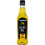 Napolina Olive Oil, 500ml 1