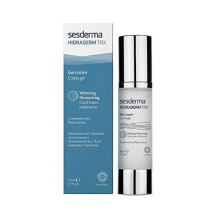 Sesderma Hidraderm Trx Cream Gel