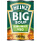 Heinz Heinz Big Chunky Vegetable Soup, 400g 1