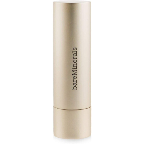 bareMinerals Lábios hidratantes MINERALIST #sabedoria 2