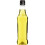Napolina Olive Oil, 500ml 2