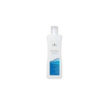 Schwarzkopf Natural Styling Well-Lotion Classic 1000 ml 0 - für schwer wellbares, gesundes Haar