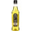 Napolina Olive Oil, 500ml 3