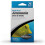 Seachem MultiTest Ammonia Test Kit 1