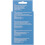 Seachem MultiTest Ammonia Test Kit 2