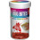 Fluval Fluval Bug Bites Color Enhancing Flakes 45g 1