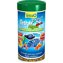 TETRA PRO ALGAE 95g/500ml