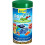 Tetra TETRA PRO ALGAE 95g/500ml 1