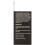 Seachem MultiTest Ammonia Test Kit 3