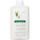 Klorane (400 ml) LECHE AVENA champú suave 1