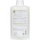 Klorane (400 ml) LECHE AVENA champú suave 2