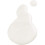 Klorane (400 ml) LECHE AVENA champú suave 4