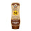 Australian Gold Australian Gold Sun Lotion SPF 50 with instant bronzer 237 ml 1
