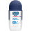 Sanex Sanex Men Active Control Antiperspirant Roll On Deodorant 50ml, Pack of 6, white 2