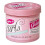 Dippity-do girls with curls gelée 1