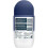 Sanex Sanex Men Active Control Antiperspirant Roll On Deodorant 50ml, Pack of 6, white 3