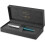 Parker Parker 51 Στυλό Ballpoint | Μπλε Barrel με Χρωμέ Τελείωμα | Μεσαίο Σημείο με Μαύρη Μελάνη 1