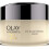 Olay Olay Total Effects 7-in-1 Eye Transforming Moisturiser Cream, 15ml 2